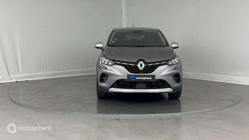 Image 4/4