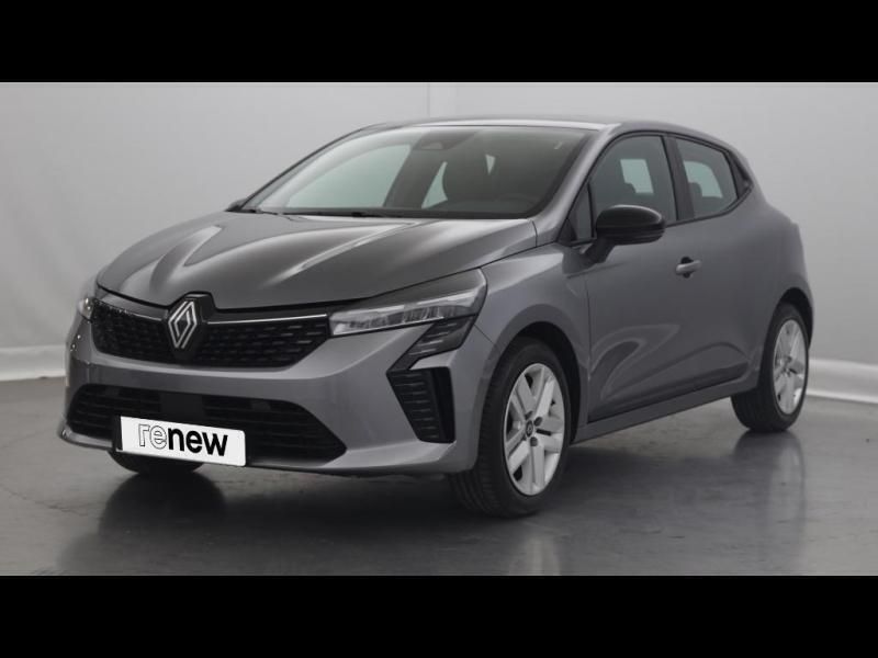 Image 2/4
