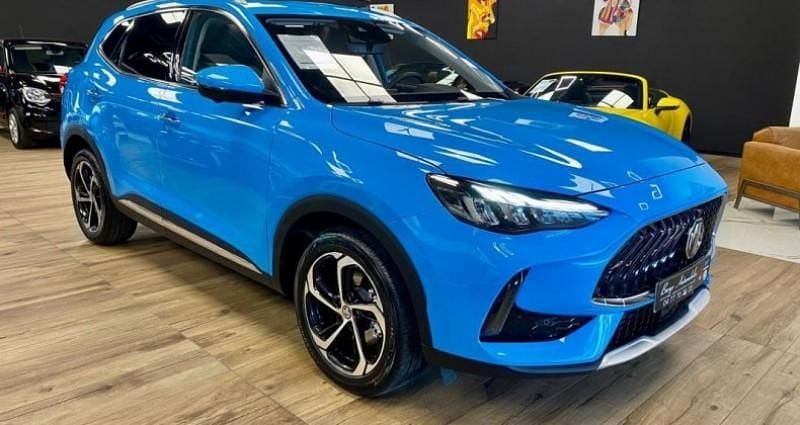 Utilisé 2023 MG EHS Luxury SUV | 27 490 € (Prix cher) - Image 1/4