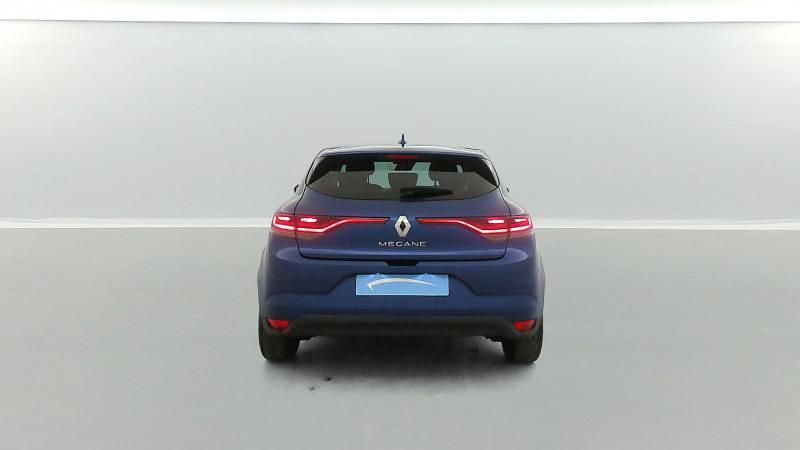 Image 4/4