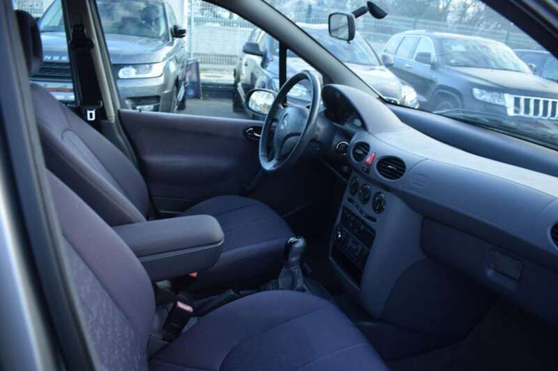 Image 4/4
