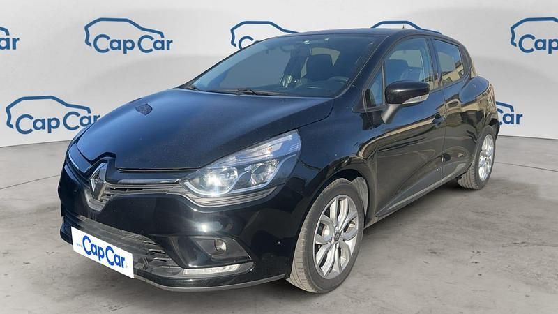 Utilisé 2018 Renault Clio IV Business | 9 000 € (Bon prix) - Image 1/3