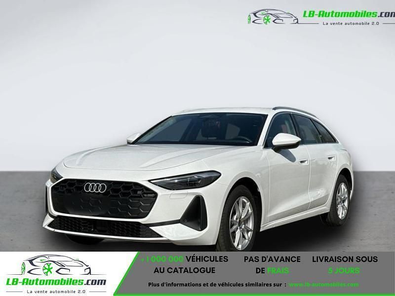 Nouvelle 2025 Audi A5 Coupé | 49 500 € (Super prix) - Image 1/4