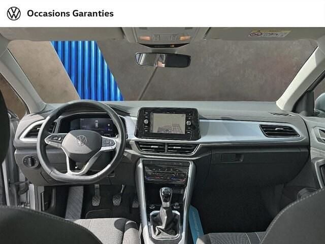 Image 3/4