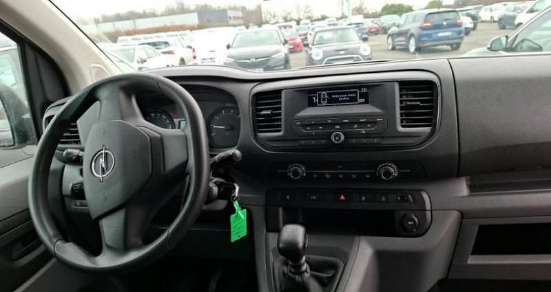 Image 3/4