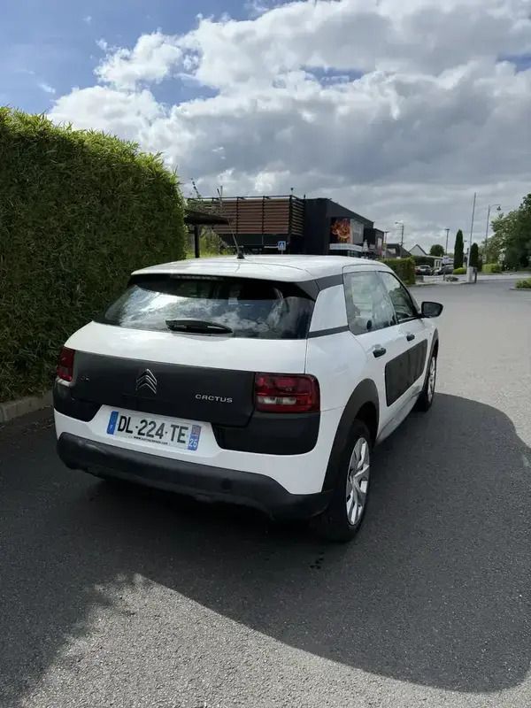 Image 2