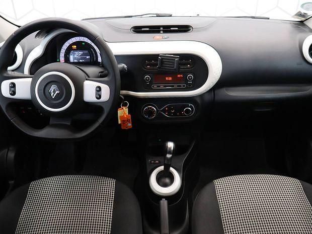 Image 2/4