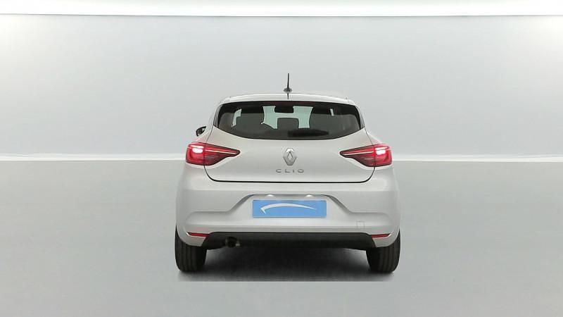 Image 4/4