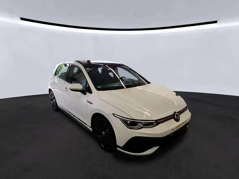 Image 2/4