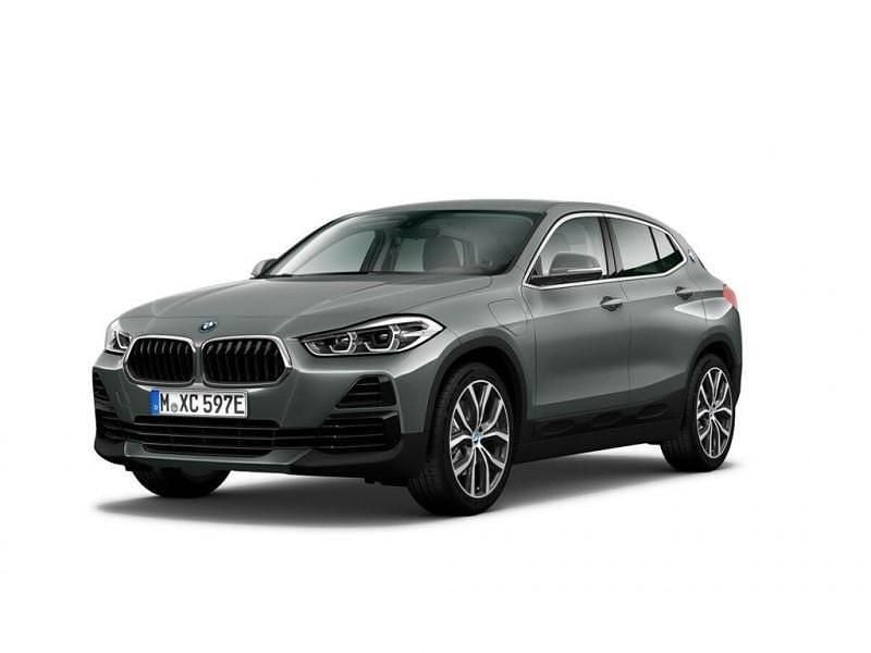 Occasion 2022 BMW 220 Sport Line Berline | 25 800 € (Super prix) - Image 1/4