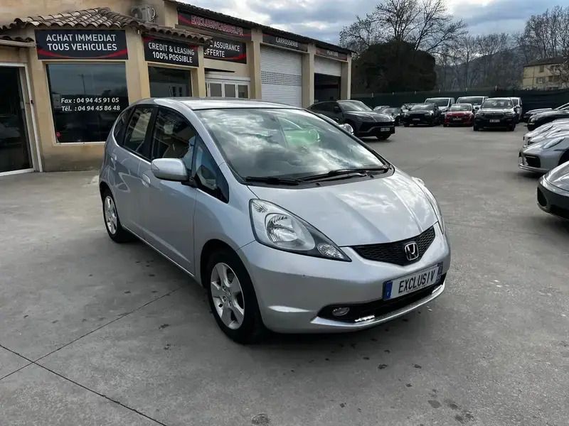 Image 2/4