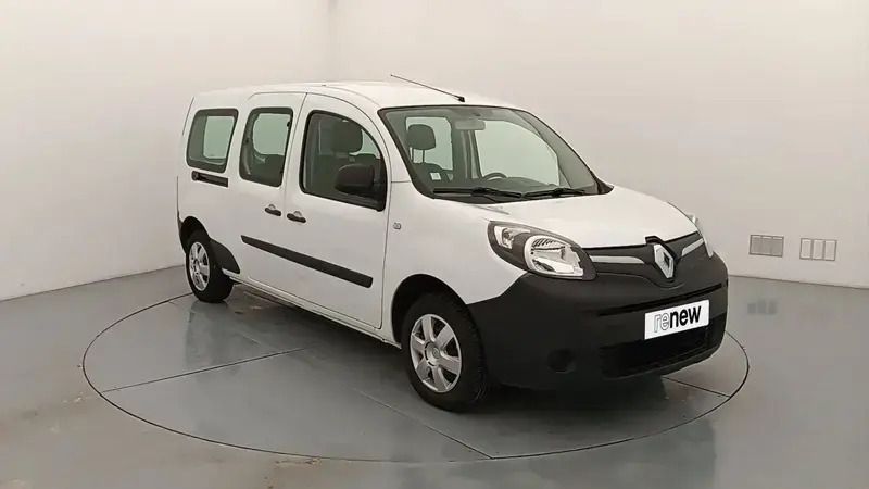 Image 4/4