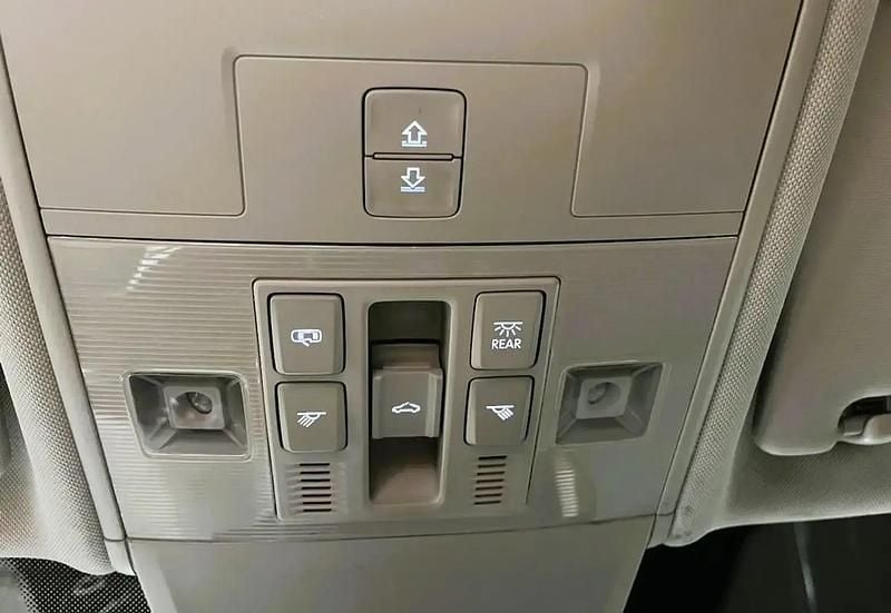 Blanc Utilisé 2016 VW Tiguan SUV | 15 799 € (Prix juste) - Image 1/4