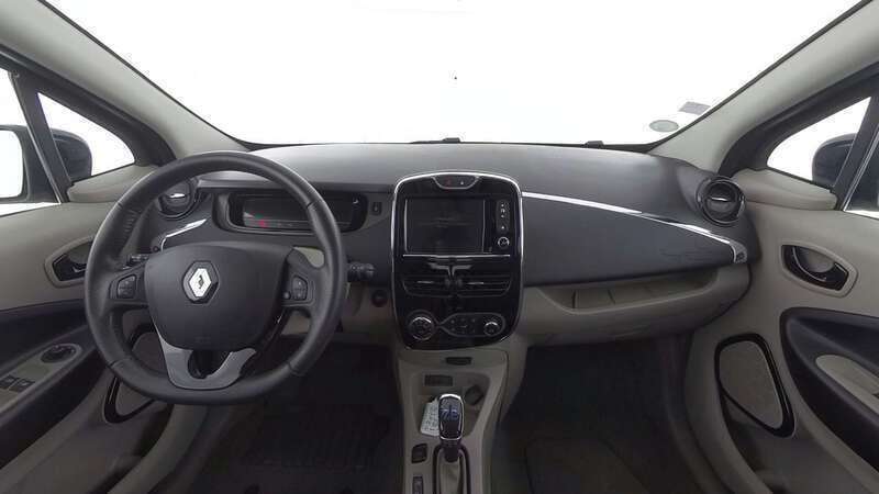 Image 3/4