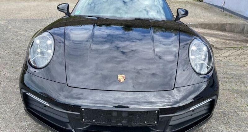 Image 3/4