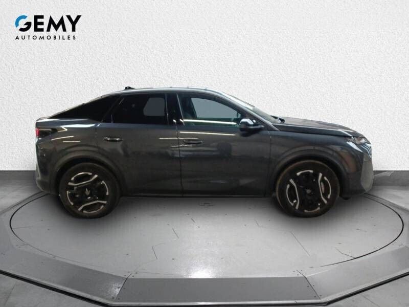 Occasion Peugeot e-3008 Allure 155 kW (211 ch) 2025 SUV