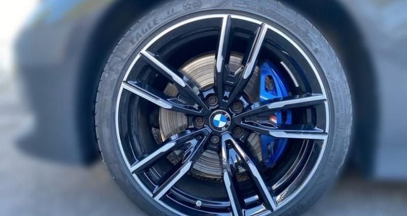 Utilisé 2023 BMW M340 M Sport Berline | 68 900 € - Image 1/4