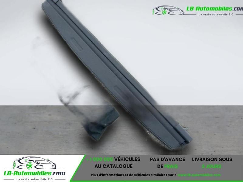 Occasion VW Multivan 204 ch (150 kW) 2021 Van