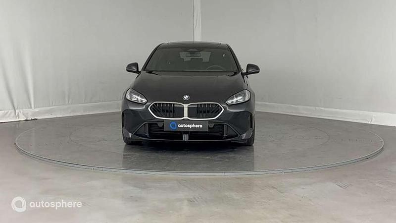 Occasion BMW 120 M Sport 173 ch (127 kW) 2025 Citadine