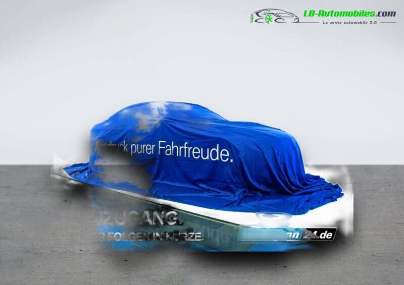 Utilisé 2023 BMW iX Comfort Edition SUV | 44 500 € (Bon prix) - Image 1/1