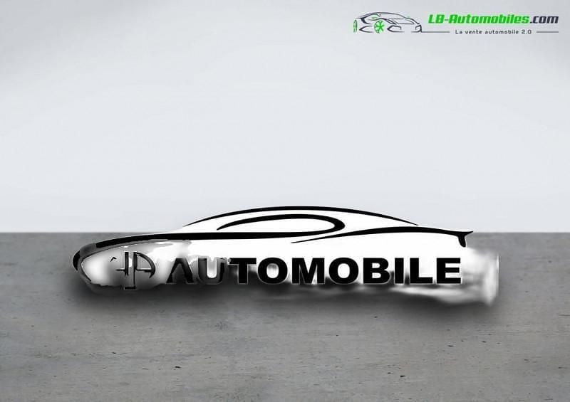 Utilisé 2020 Opel Insignia Sport Berline | 27 200 € (Prix juste) - Image 1/1