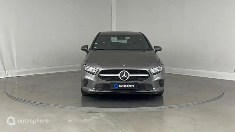 Image 2/4