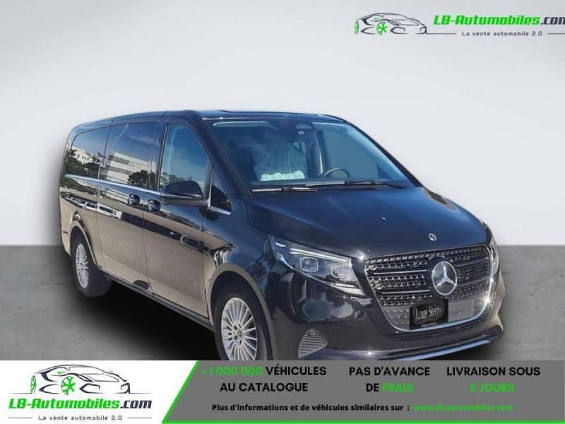 Occasion 2024 Mercedes 300 Break | 89 800 € (Prix cher) - Image 1/3