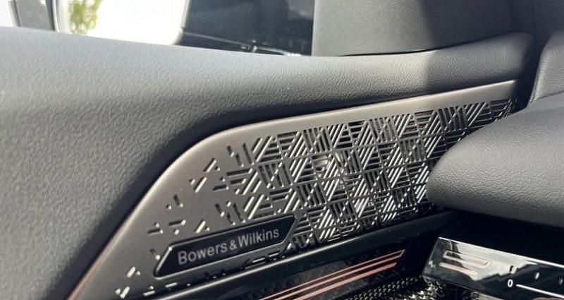 Occasion BMW 540 Comfort Edition 303 ch (222 kW) 2024 Break