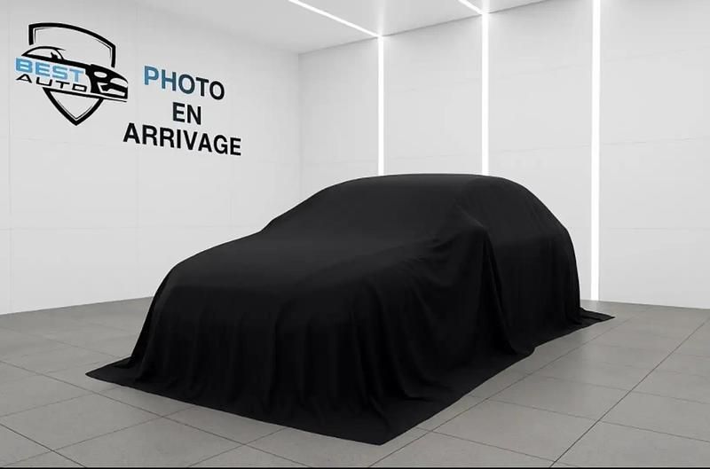 Gris Occasion 2010 VW Golf Trendline Berline | 9 990 € (Prix assez cher) - Image 1/2