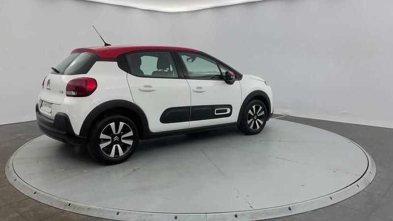Image 2/3