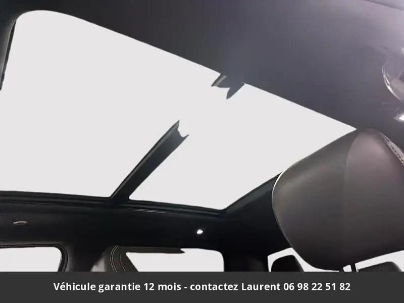 Image 2/4
