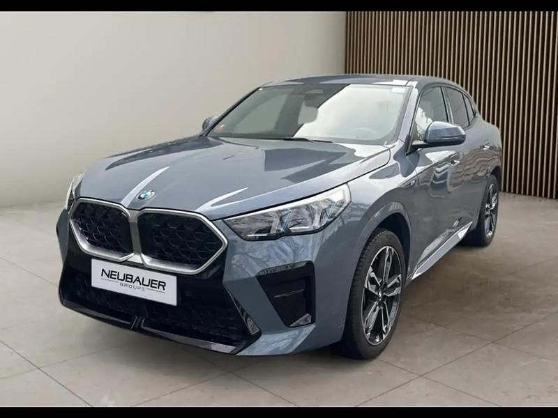 Occasion 2025 BMW X2 M Sport SUV | 42 490 € (Bon prix) - Image 1/4
