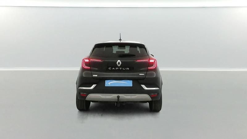 Image 4/4