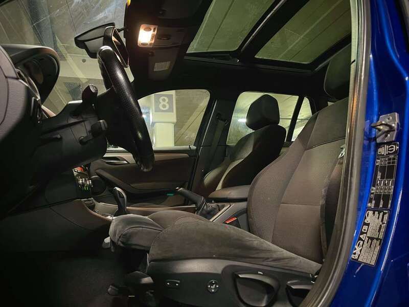 Image 3/4