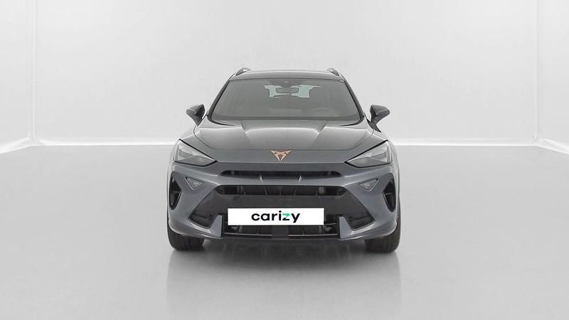 Image 2/4