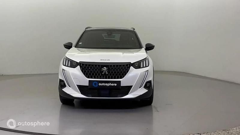 Image 2/4