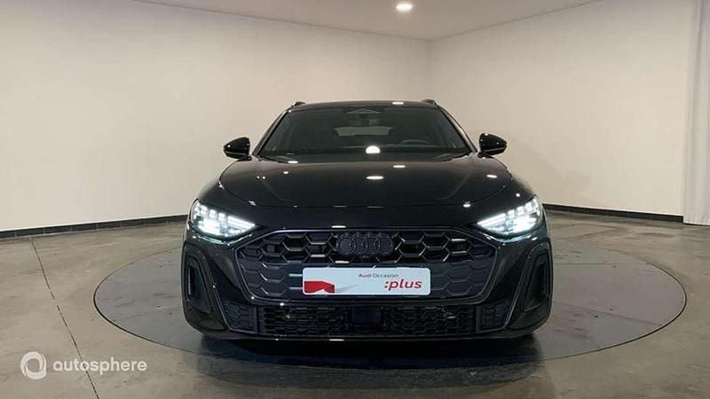 Occasion Audi A5 S-Line 256 ch (188 kW) 2025 Break