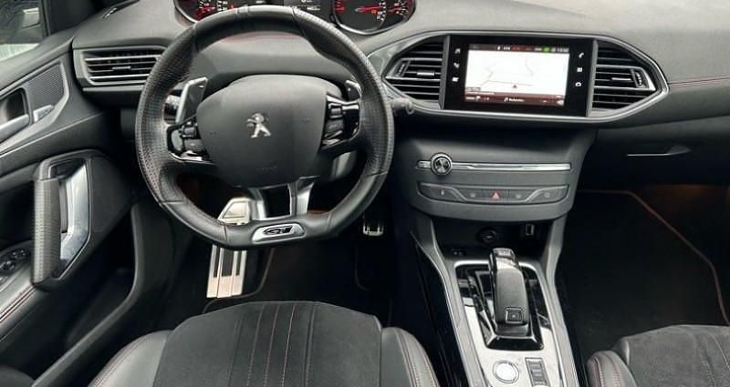 Occasion 2019 Peugeot 308 SW S Break | 16 990 € (Super prix) - Image 1/1