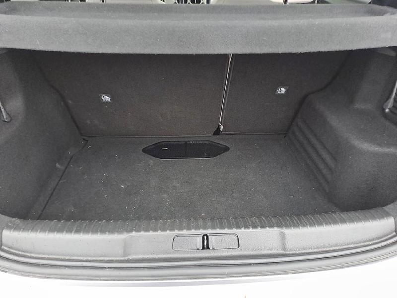 Occasion DS Automobiles DS3 Rivoli 2023 Gris Citadine