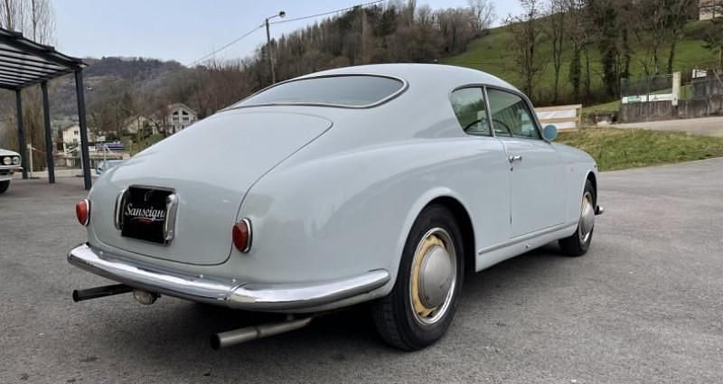 Occasion Lancia Aurelia 118 ch (86 kW) 1955 Coupé