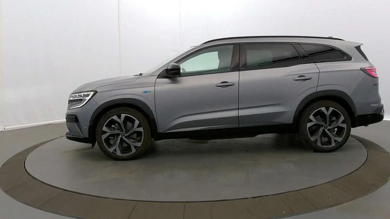 Image 4/4