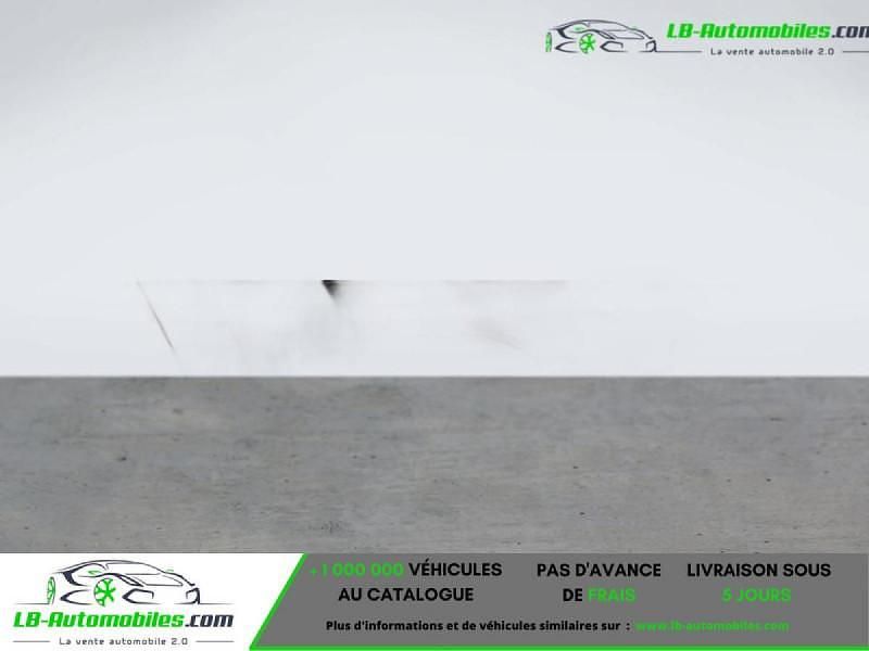 Occasion 2016 Mercedes E220 Berline | 29 200 € (Prix juste) - Image 1/2