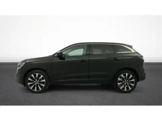 Occasion Renault Austral 2024 Noir SUV