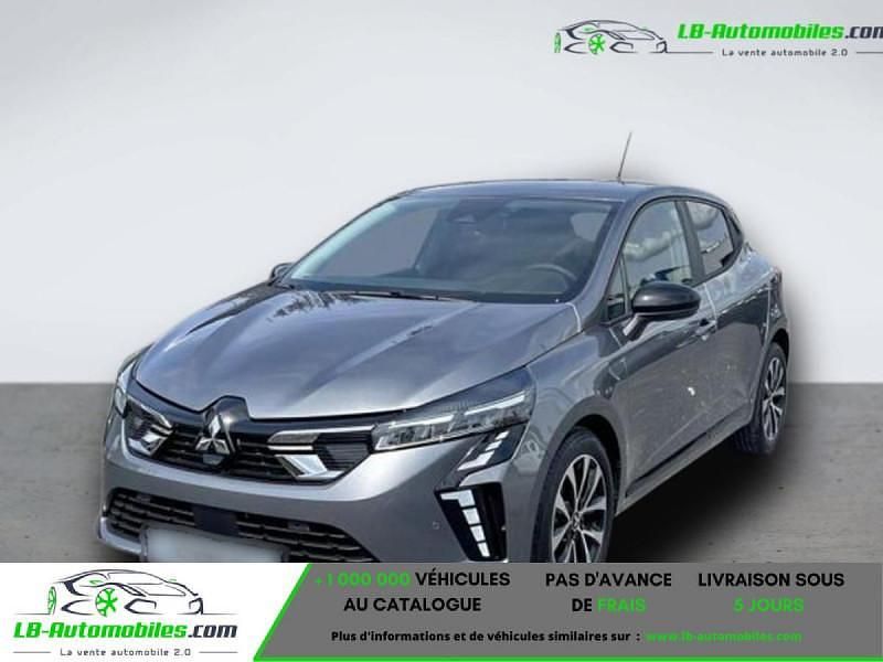 Occasion 2024 Mitsubishi Colt Edition Citadine | 21 900 € (Prix assez cher) - Image 1/4