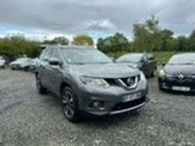 Image 3/4