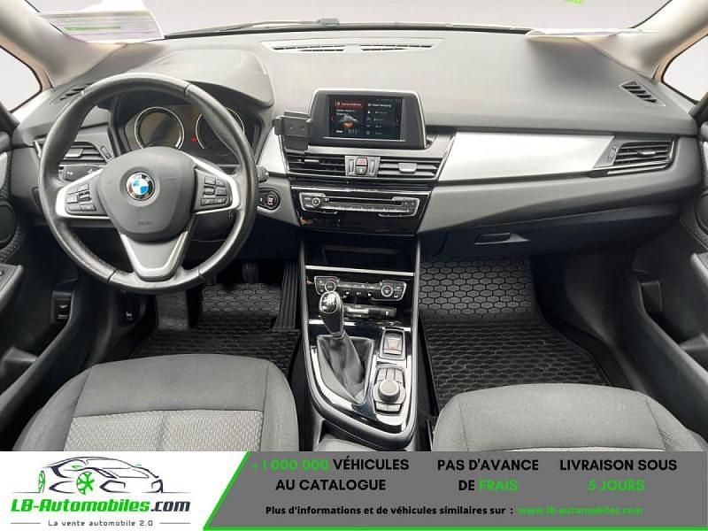 Occasion BMW M140 140 ch (102 kW) 2020 Citadine
