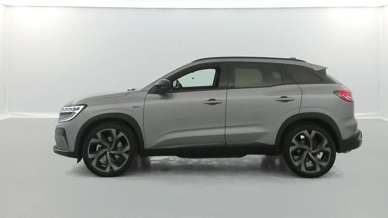 Image 2/4
