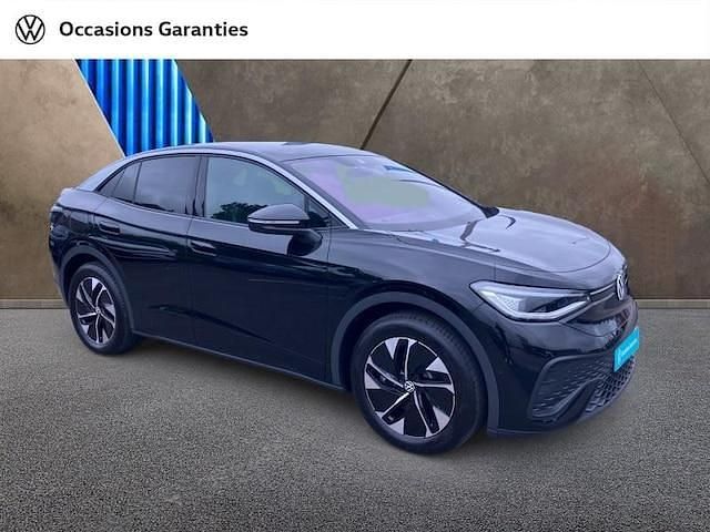 Occasion VW ID.5 Pro 210 kW (286 ch) 2025 SUV