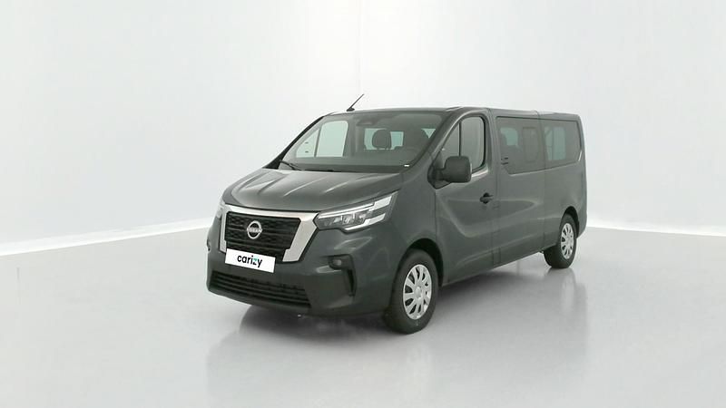 Image 3/4