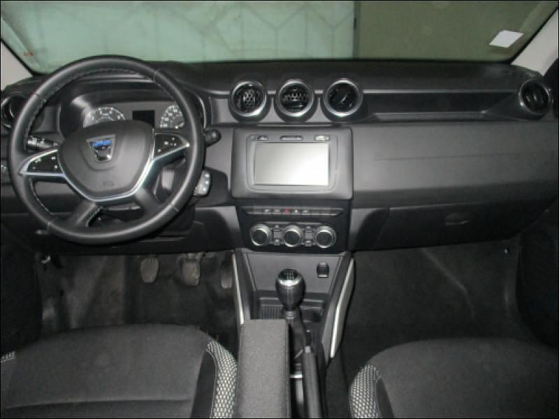 Image 4/4